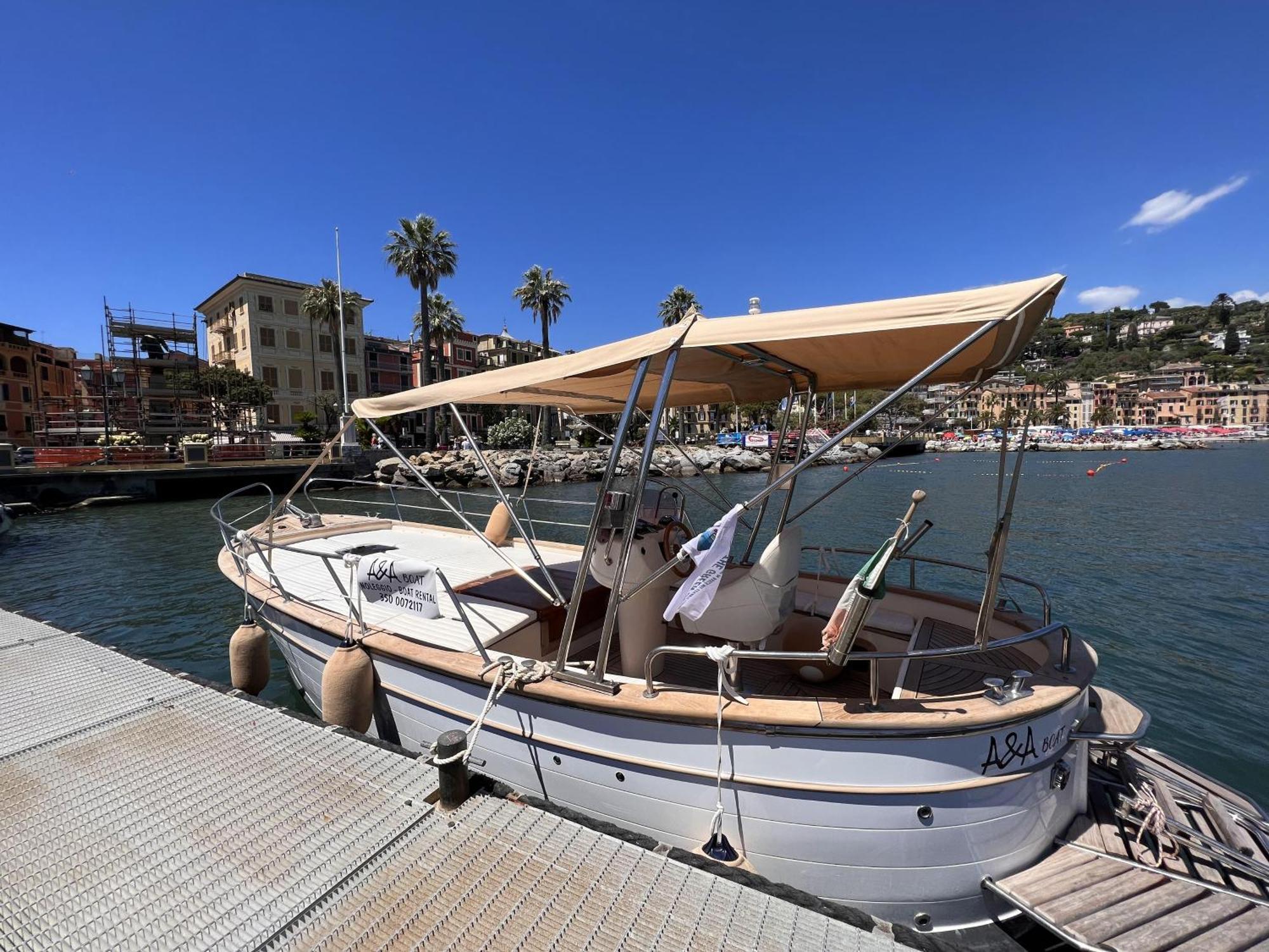 Al Rifugio Di San Massimo, Beautiful Studio With Terrace Surrounded By Nature In Rapallo ראפאלו מראה חיצוני תמונה